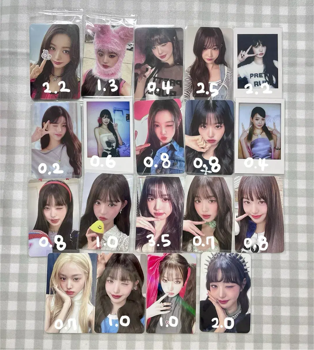 thumbnail-6